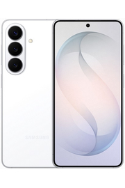 Samsung Galaxy s26 5g sm-S942b/ds 512gb Rom/12gb ram White eu