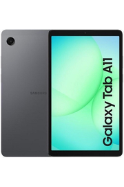 Samsung Galaxy tab a11 8.7" lte sm-X135f 64gb Rom/4gb ram Gray eu