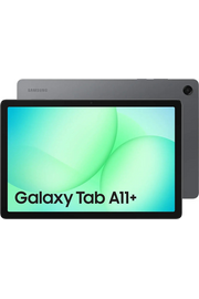 Samung Galaxy tab A11+ 11" wi-fi sm-X230 256gb Rom/8gb ram Gray eu