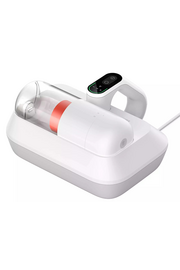 Xiaomi Dust Mite Vacuum Cleaner pro Bhr8943eu White eu