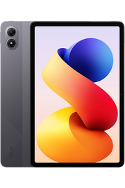 Xiaomi Redmi pad 2 pro 5g 128gb Rom/6gb ram Graphite Gray eu