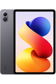 Xiaomi Redmi pad 2 pro 128gb Rom/6gb ram Graphite Gray eu