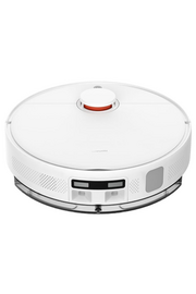 Xiaomi Robot Vacuum h40 Bhr07xbeu White eu