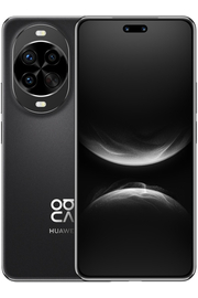 Huawei Nova 14 pro 512gb Rom/12gb ram Black eu