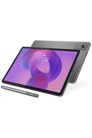 Lenovo Idea tab With tab pen Tb336fu wi-fi 256gb Rom/8gb ram Luna Grey eu