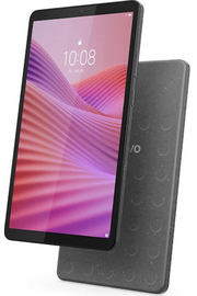 Lenovo tab one Tb305fu wi-fi 64gb Rom/4gb ram Luna Grey eu
