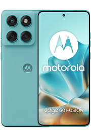 Motorola Edge 60 Fusion 5g 256gb Rom/8gb ram Pantone Amazonite eu