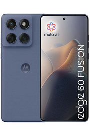 Motorola Edge 60 Fusion 5g 256gb Rom/8gb ram Pantone Slipsteam eu