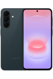 Samsung Galaxy a37 5g sm-A376bds 128gb Rom/6gb ram Awesome Graygreen eu