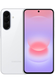 Samsung Galaxy a37 5g sm-A376bds 128gb Rom/6gb ram Awesome White eu