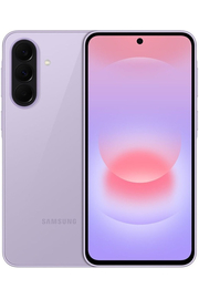 Samsung Galaxy a37 5g sm-A376bds 256gb Rom/8gb ram Awesome Lavender eu