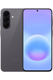 Samsung Galaxy a57 5g sm-A576bds 128gb Rom/8gb ram Awesome Gray eu