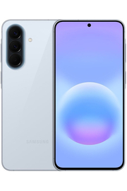 Samsung Galaxy a57 5g sm-A576bds 128gb Rom/8gb ram Awesome Icyblue eu