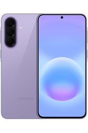 Samsung Galaxy a57 5g sm-A576bds 128gb Rom/8gb ram Awesome Lilac eu