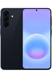 Samsung Galaxy a57 5g sm-A576bds 256gb Rom/8gb ram Awesome Navy eu