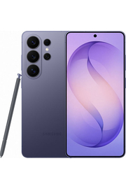 Samsung Galaxy s26 Ultra 5g sm-S948b/ds 1tb Rom/16gb ram Cobalt Violet eu