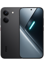 Xiaomi Poco x8 pro 5g 256gb Rom/8gb ram Black eu
