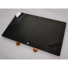 Touch Screen Digitizer + LCD Display Assembly Οθόνη Microsoft RT RT1