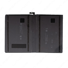OEM iPad Pro 9.7 Μπαταρία Battery 7306mAh Li-Ion (Bulk)