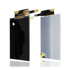 Γνήσια Original Microsoft Nokia Lumia 535 RM-1089 RM-1090 LCD display Οθόνη Εσωτερική 8003435 LCM IPS3P3358-V1-E