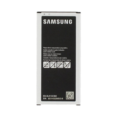Samsung J510 Galaxy J5 2016 EB-BJ510CBE Μπαταρία Battery 3100mAh Li-Ion (Bulk) (Grade AAA+++)