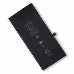 OEM HQ Apple iPhone 8, Iphone8 Μπαταρία Battery 1821mAh Li-Ion (Bulk) (Grade AAA+++)
