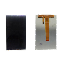Original Γνήσιο Alcatel One Touch U5 3G 4047 4047D LCD Display Assembly Οθόνη