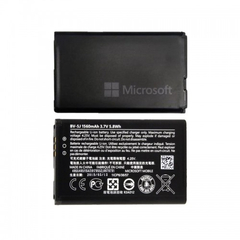 Γνήσια Original Microsoft Lumia 435 , 532 Μπαταρία Battery 1560mah Li-ion BV-5J Bulk