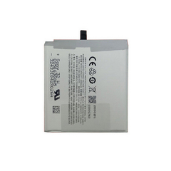 Γνησιο Original Meizu MX5 Battery Μπαταρία BT51 3050mAh Li-Pol Bulk​