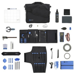 iFixit Repair Business Toolkit Including the All-New Pro Tech