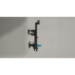 iPhone Xr WiFi Antenna Flex Cable Κεραία Wifi