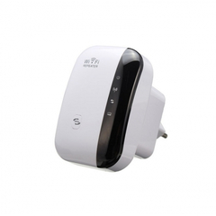Κεραία – Wifi Repeater – pix-Link - Wr03 - 080339