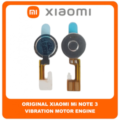 Γνήσια Original Xiaomi Mi Note 3 , Mi Note3 (MCE8) Vibration Motor Engine Μηχανισμός Δόνησης (Service Pack By Xiaomi)