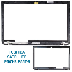 Toshiba Satellite P50t-b P55t-b Cover b