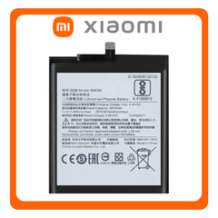 HQ OEM Συμβατό Για Xiaomi Mi 9 SE, Xiaomi Mi9 SE (M1903F2G) BM3M Battery Μπαταρία Li-Ion 3070 mAh Bulk (Grade AAA+++)