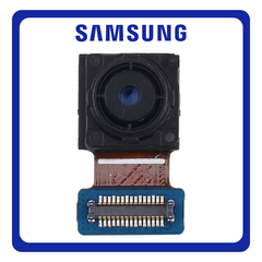 HQ OEM Συμβατό Για Samsung Galaxy A71 (SM-A715F, SM-A715F/DS) Front Selfie Camera Flex Μπροστινή Κάμερα 32 MP, f/2.2, 26mm (wide), 1/2.8", 0.8µm (Grade AAA+++)