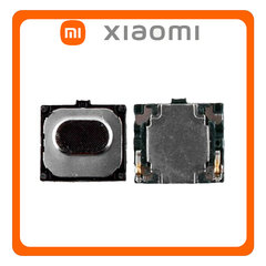 HQ OEM Συμβατό Για Xiaomi Mi 8 Lite, Mi 8Lite (M1808D2TG) EarPiece Receiver Speaker Ακουστικό (Grade AAA+++)