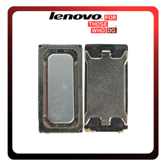 HQ OEM Συμβατό Για Lenovo A7000 (A7000-a) Buzzer Loudspeaker Sound Ringer Module Ηχείο Μεγάφωνο (Grade AAA+++)