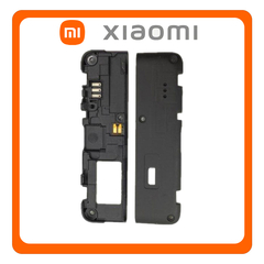 HQ OEM Συμβατό Για Xiaomi Mi 4c (Mi-4c) Buzzer Loudspeaker Sound Ringer Module Ηχείο Μεγάφωνο (Grade AAA+++)