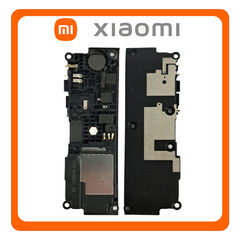 HQ OEM Συμβατό Για Xiaomi Mi 5 (2015105) Buzzer Loudspeaker Sound Ringer Module Ηχείο Μεγάφωνο (Grade AAA+++)