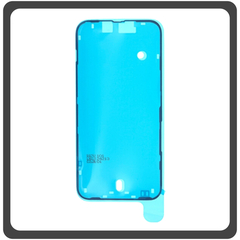 HQ OEM Συμβατό Για Apple iPhone 14 Plus (A2886, A2632, A2885) Adhesive Foil Sticker Battery Cover Tape Κόλλα Διπλής Όψης Πίσω Κάλυμμα Kαπάκι Μπαταρίας (Grade AAA+++)