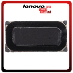 Γνήσια Original Lenovo Vibe C2 (K10A40) EarPiece Receiver Speaker Ακουστικό (Service Pack By Lenovo)