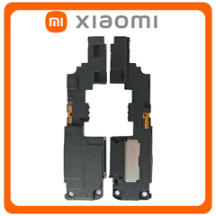 Γνήσια Original Xiaomi Redmi 4 (4X) (2016060, 2016090) Buzzer Loudspeaker Sound Ringer Module Ηχείο Μεγάφωνο (Service Pack By Xiaomi)