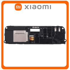 Γνήσια Original Xiaomi Mi Note 3, Mi Note3 (MCE8) Buzzer Loudspeaker Sound Ringer Module Ηχείο Μεγάφωνο (Service Pack By Xiaomi)
