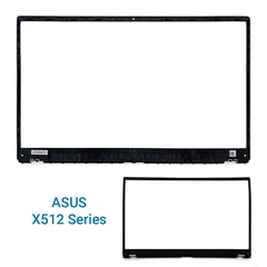 Asus X512 Series Cover b