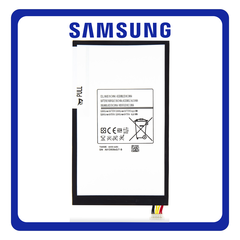 HQ OEM Συμβατό Με Samsung Galaxy TAB 3 8" (SM-T311, SM-T310) T4450E Battery Μπαταρία Li-Ion 4450mAh (Grade AAA)