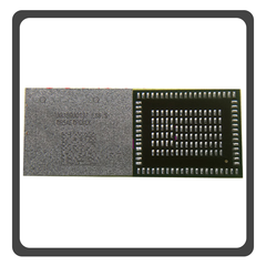 Original For Apple iPad Pro 9.7 (2016) (A1673, A1674) Wifi IC Chip 339S00137/339S00109