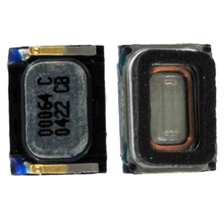 Iphone 4 Ear Speaker Earpiece &Alpha;&kappa;&omicron;&upsilon;&sigma;&tau;&iota;&kappa;ό