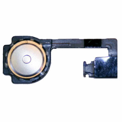 OEM iPhone 4 Home button flex cable &Kappa;&epsilon;&nu;&tau;&rho;&iota;&kappa;ό &Pi;&lambda;ή&kappa;&tau;&rho;&omicron;