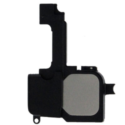 Oem Iphone 5 Buzzer Loud Speaker &Eta;&chi;&epsilon;ί&omicron;